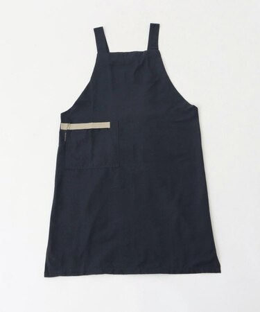 ワークエプロン M NV ＜212Kオリジナル ＞