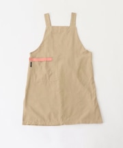 ワークエプロン S BE ＜212Kオリジナル ＞