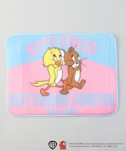 水切りマットM <TOM and JERRY トムとジェリー>