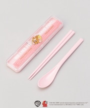 抗菌コンビセット ジェリー ＜TOM and JERRY トムとジェリー＞