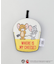 ミトン YE ＜TOM and JERRY トムとジェリー＞