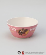 バンブーボウル PK ＜TOM and JERRY トムとジェリー＞