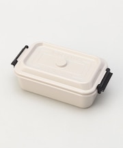 ステイプルユニ タイトランチ1段 600 SBE