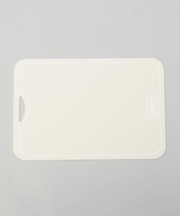 スクエアカッティングボード IV