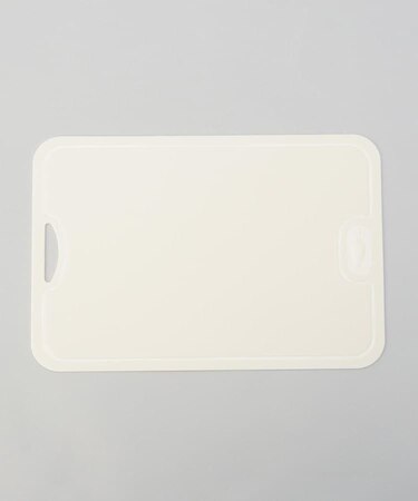 スクエアカッティングボード IV