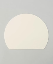 D型カッティングボードM IV