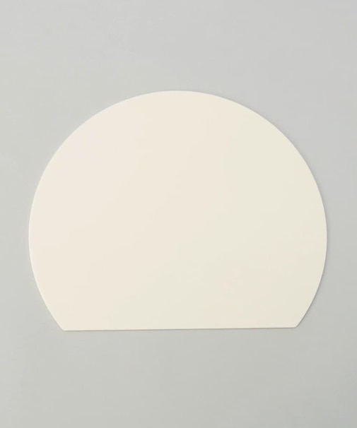 D型カッティングボードM IV