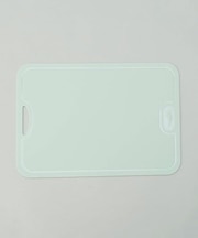 スクエアカッティングボード MT