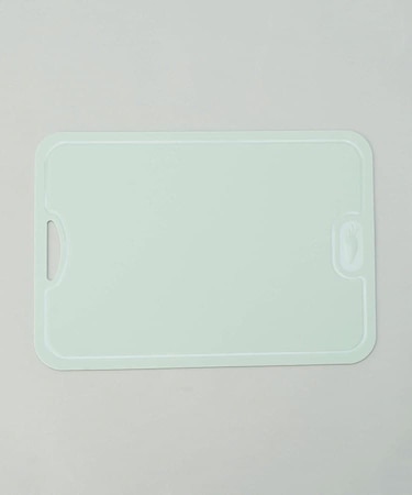 スクエアカッティングボード MT