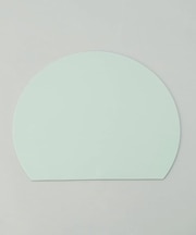 D型カッティングボードM MT