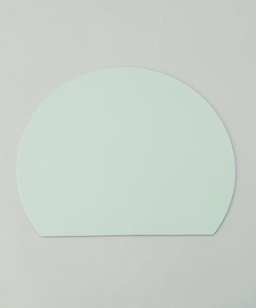 D型カッティングボードM MT