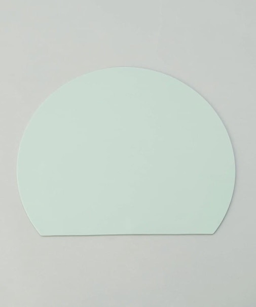 D型カッティングボードM MT