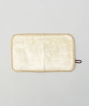 油汚れクリーナーYE ＜212Kオリジナル ＞