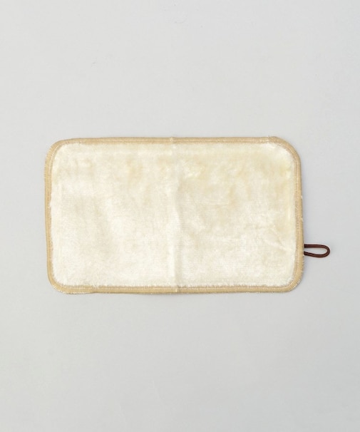 油汚れクリーナーYE ＜212Kオリジナル ＞