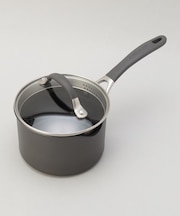 サーキュロン A1 片手鍋 16cm ＜MEYER マイヤー＞