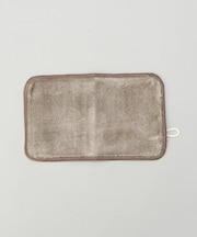 油汚れクリーナーBR ＜212Kオリジナル ＞