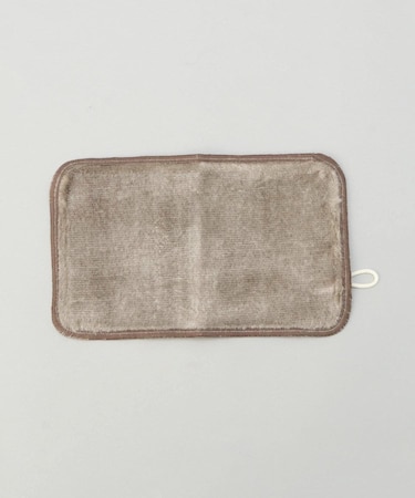 油汚れクリーナーBR <212Kオリジナル >