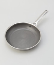 エーペックス フライパン 24cm ＜GreenPan  グリーンパン＞