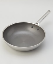 エーペックス ウォックパン 28cm ＜GreenPan  グリーンパン＞