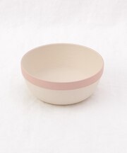 木目スタックボウル PK ＜212Kオリジナル＞