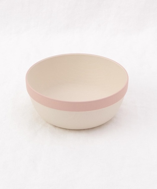 木目スタックボウル PK ＜212Kオリジナル＞