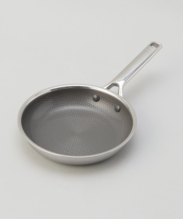 エーペックス フライパン 20cm ＜GreenPan  グリーンパン＞