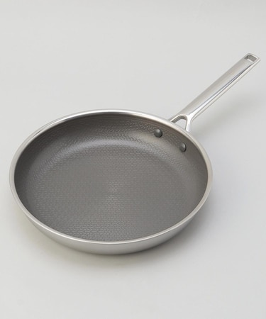 エーペックス フライパン 28cm ＜GreenPan  グリーンパン＞