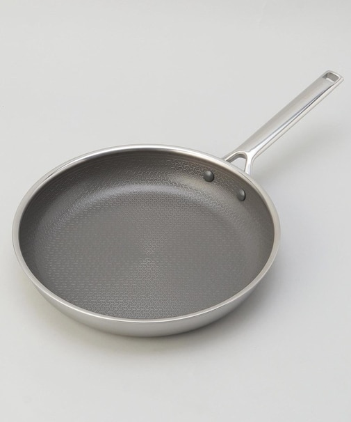 エーペックス フライパン 28cm ＜GreenPan  グリーンパン＞