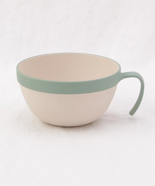 木目スタックスープカップ GR ＜212Kオリジナル＞