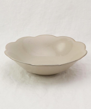 和花 大鉢 生成