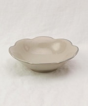 和花 浅鉢 生成