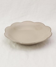 和花 深皿 生成