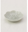 色彩の器 小鉢 薄純色