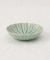色彩の器 小鉢 灰緑色