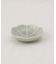 色彩の器 小付 薄純色