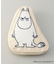 ダイカットクッション ムーミン ＜MOOMIN ムーミン＞