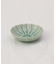 色彩の器 小付 灰緑色