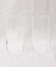 USURAI タンブラーセット 560ml