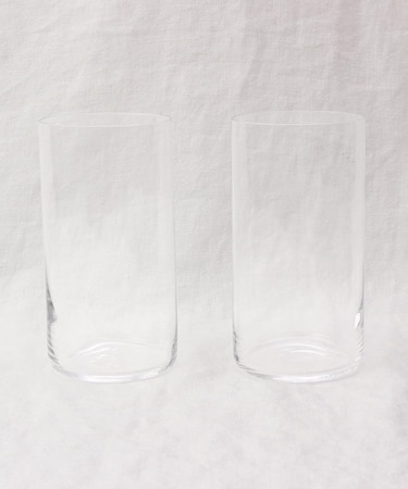 USURAI タンブラーセット 560ml