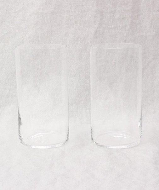 USURAI タンブラーセット 560ml