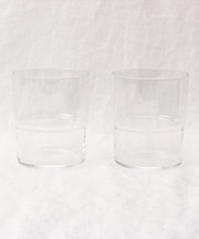 USURAI タンブラーセット 355ml