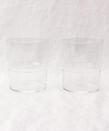 USURAI タンブラーセット 355ml