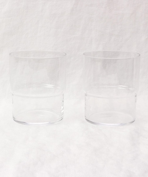 USURAI タンブラーセット 355ml