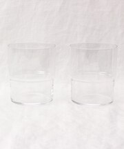 フィーノ タンブラーセット 390ml