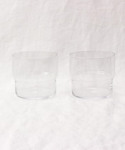 フィーノ タンブラーセット 315ml