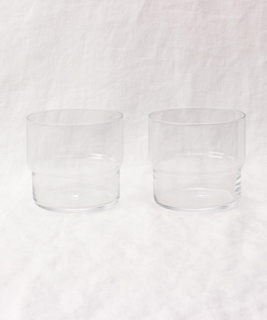 フィーノ タンブラーセット 315ml