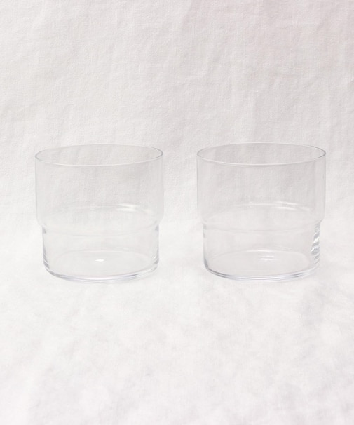 フィーノ タンブラーセット 315ml