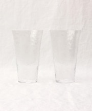 薄づくりハイボールグラスセット