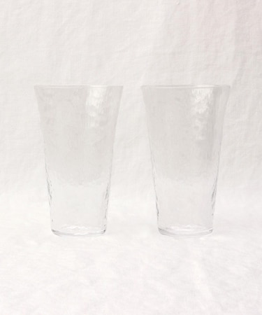 薄づくりハイボールグラスセット