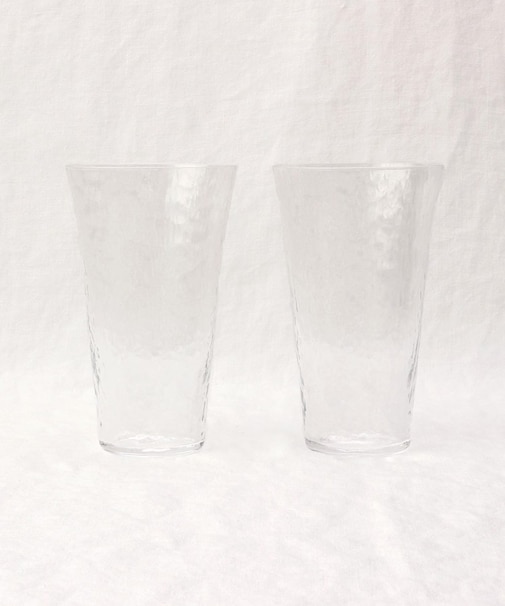薄づくりハイボールグラスセット